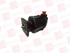 GENERAL ELECTRIC 2CM5BAL22 / 2CM5BAL22 (USED)