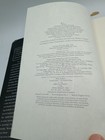 Picture 4 of 8