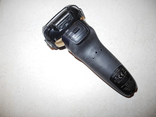 Panasonic ES-LV67 Nass & Trockenrasierer, 5fach Scherkopf, Linearmotor, TOP - Bild 3 von 5