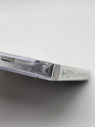 Japanese Gallop Racer 2000 PS1 Playstation 1 Japan Import Brand New US Seller - Picture 4 of 8