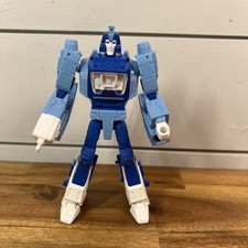 Transformers Studio Series BLURR Deluxe 86-03 Figure Ships Fast!