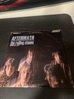 The Rolling Stones – Aftermath VG- Original Stereo London PS-476 LP Record 1966