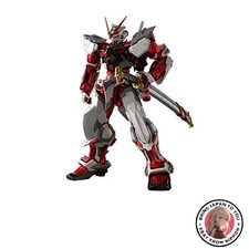 New High Resolution Model Mobile Suit Gundam SEED Astray Gundam Astray Red Frame