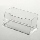 Afbeelding 11 van 11