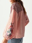 Foto 2 di 9