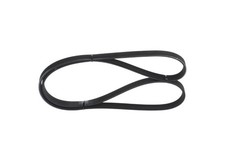 Keilrippenriemen BOSCH 1 987 946 235 für KLASSE MERCEDES W169 W245 Sports Tourer