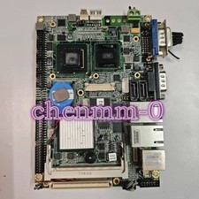 1PC used GENE-9455 REV.A1.1 Motherboard 1907945505  #YY