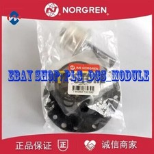 1x Brand new NORGREN R18-100R pressure regulating valve repair kit