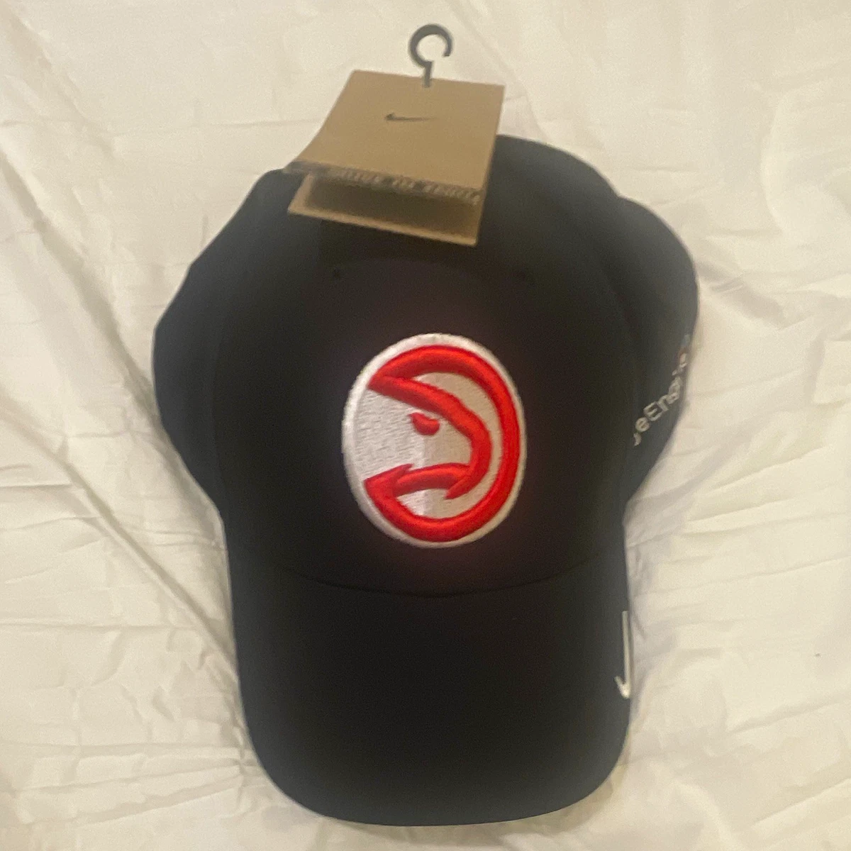 Nike Sports Hats for Men for sale | eBay
