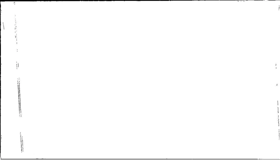 Monaco SC# 1610-11-15 FDC 1988 Fish - A02912 - Image 2 of 2