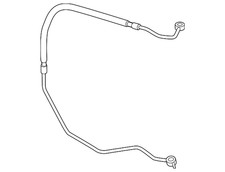 Genuine Mazda Pressure Hose NE51-32-420B