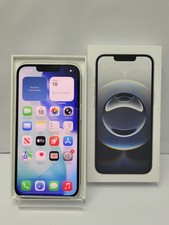 Apple iPhone 16E 128GB 5G - Unlocked - Open Never used