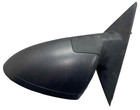 2008 Pontiac G6 Sedan OEM Left Hand Drivers Side Power Door Mirror Black 05-09