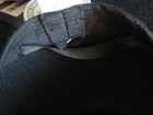 Bild 10 von 22