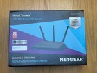 Netgear Nighthawk AC1900 Inteligentny router WiFi (model R7000)