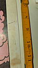 Foto 5 di 8