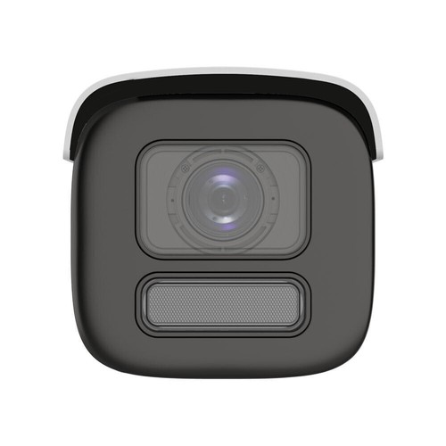 Hikvision 4K 8MP DS-2CD2687G2T-LZS ColorVu Varifocal Motorized Lens PoE Camera - Picture 5 of 6