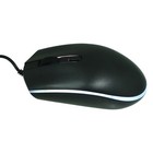 Set of 3 Gaming Kabelgebunden Kabelgebundene Computerzubehör