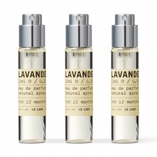 Lavande 31 Le Labo аромат - аромат для жінок та чоловіків 2023