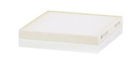 Mann-Filter Filter, Innenraumluft CU 18 002 FüR CitroËN Hyundai Mitsubishi