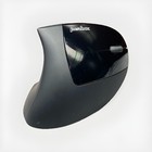 Perixx Periduo MK586G Wireless Ergonomic Vertical Mouse 5-Button 1000/1500/2000