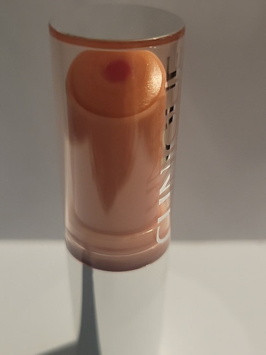 Clinique Moisture Surge Pop Triple Lip Balm Hydrate + Tint + Shine DRAGON FRUIT - Bild 2 von 6