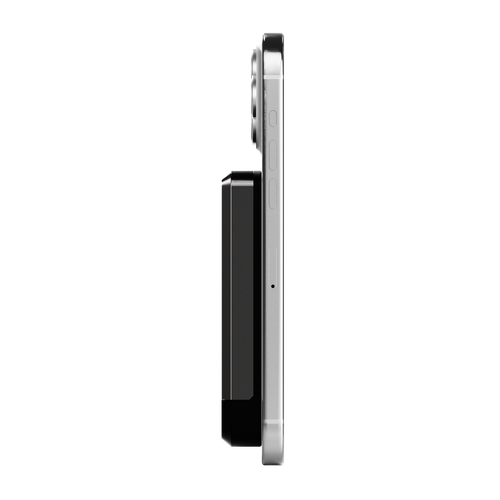 Cygnett Magnetic Wireless Power Bank 10K - Picture 2 of 5