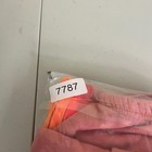 Picture 11 of 11