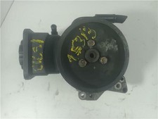0445010045 7788670 bomba de servodirección para BMW SERIE 3 COMPACTO (E46) 2.0
