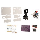 Afbeelding 16 van 24