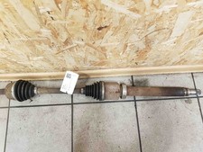 VOLVO V40 Cross Country 526 Front Right Driveshaft P31280678 1.60 Diesel 2014