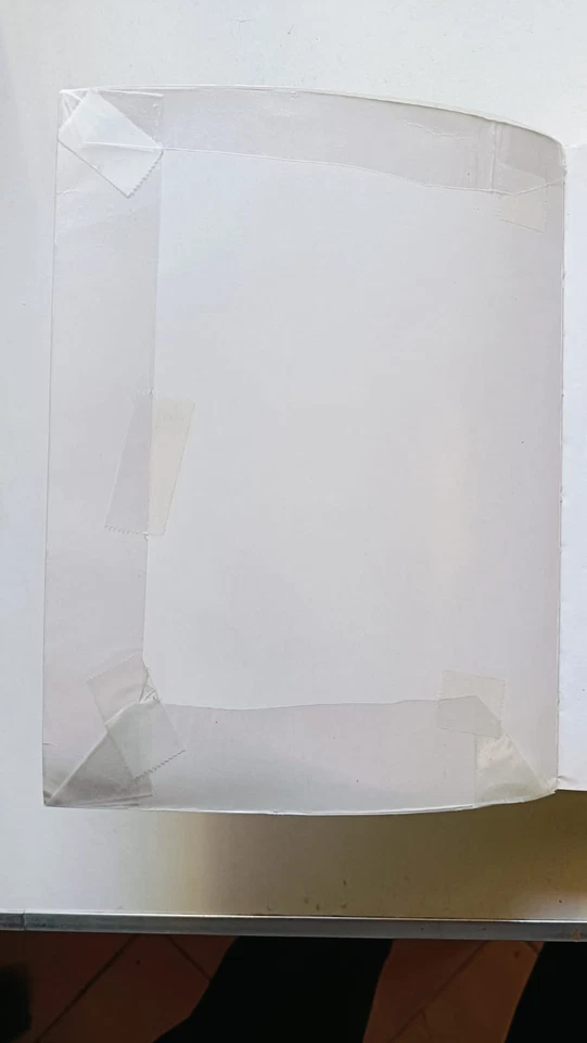 CORSO DI SISTEMI, vol. 1, De Santis Cacciaglia Saggese, Calderini con CD-ROM. - Immagine 3 di 4