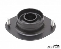 Federbeinlager Domlager Vorne FüR Opel Astra F Cabrio Caravan Kombi CC 91-05