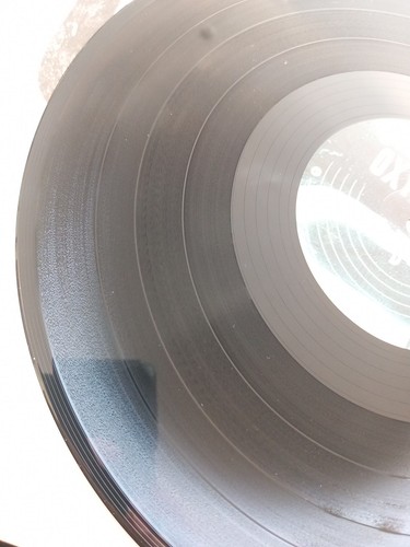 Nik Kershaw Oxymoron Vinyl Record Album 2020 - Imagen 11 de 17