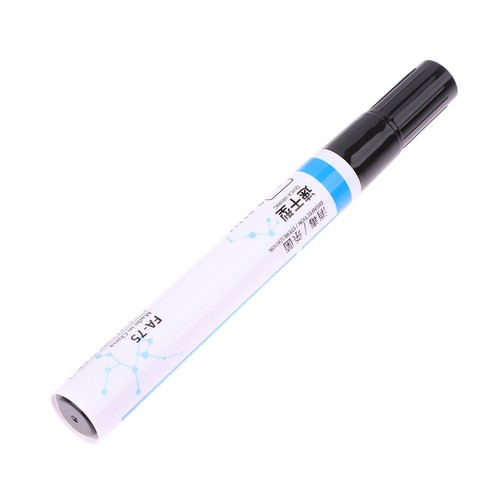 Printhead Cleaning Pen Maintenance Pens For Thermal Printer Transfer Machines - Zdjęcie 11 z 14