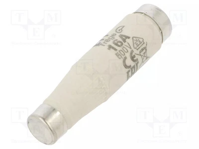 ETI POLAM 002311405 Fusible - Imagen 1 de 2