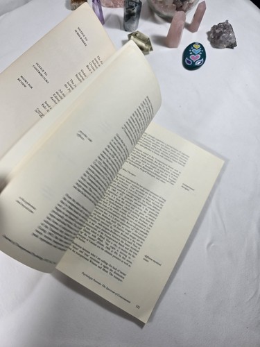 Zeitschrift für Transpersonale Psychologie Forschung 1975 Nummer 2 Band 7 Studien - Bild 21 von 23
