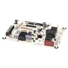 Source 1 Furnace Control Circuit Board Control Board Single Stage Furnace