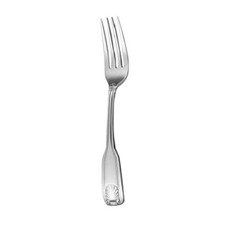 Walco 2805 Fanfare Dinner Fork