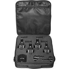 Beyerdynamic TG Drum Set Medium