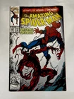 Marvel Comics The Amazing Spider-Man #361 1992 First Appearance Carnage