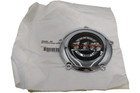 29206-07 NEW OEM 2007-2008 HARLEY-DAVIDSON CVO DYNA ROADKING AIR CLEANER TRIM