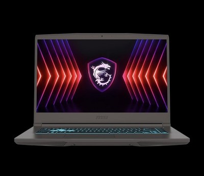 Msi Thin 15 B12UC-1439Intel Cuore