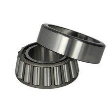 FOR SCANIA VOLVO WHEEL BEARING  DT SPARE PARTS 1.17232