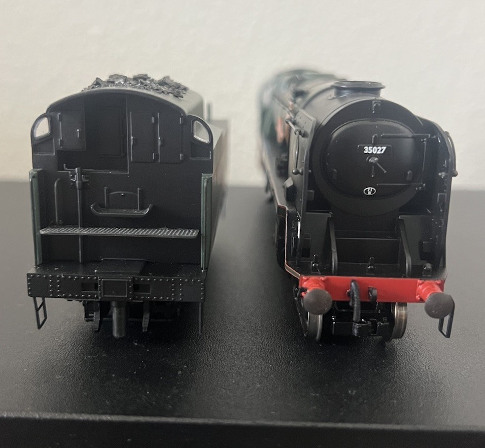 Picture 7 of 13