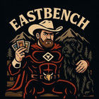 Eastbench Collective