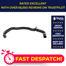 Radiator Hose Lower 05-4876 Gates Coolant PCH503230 PCH503290 427554876 Quality