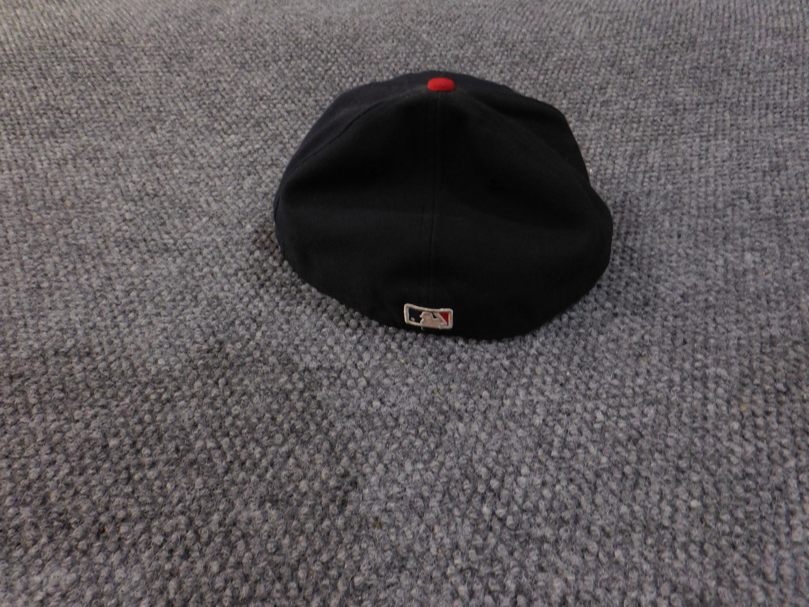 Picture 10 of 15