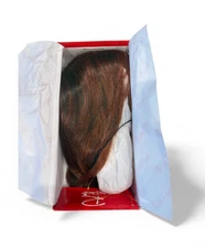 Jon Renau Collection 5130 DANA 130/4 Synthetic Wig NWT NIB