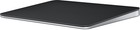 Apple Magic Trackpad 3 2022 schwarz USB Touchpad Sehr Gut – Refurbished